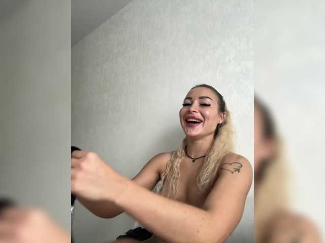 Foto erotica #1167823 pe KUR.ro
