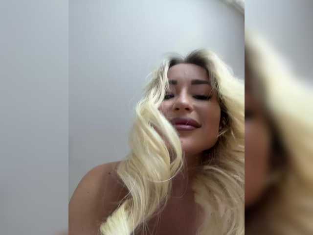Foto erotica 1878276