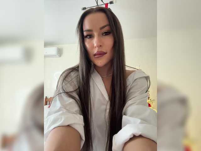 Foto erotica #2031660 pe KUR.ro