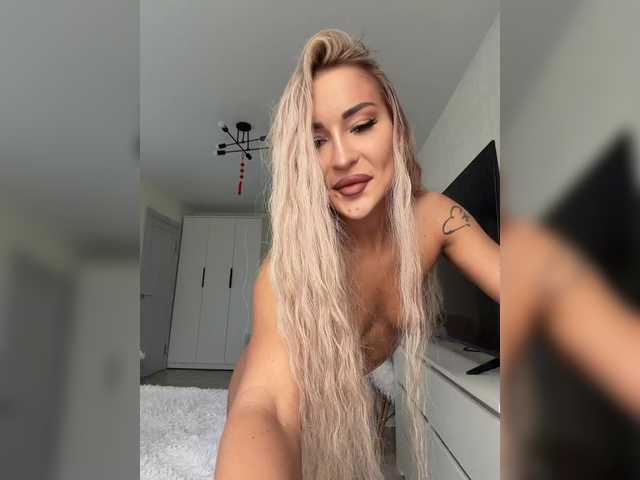 Foto erotica #2722938 pe KUR.ro