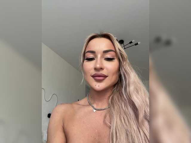 Foto erotica #2896383 pe KUR.ro