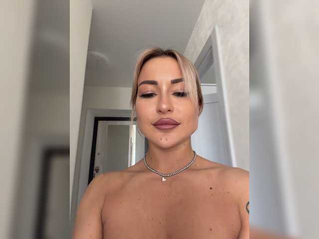 Foto erotica 3365786