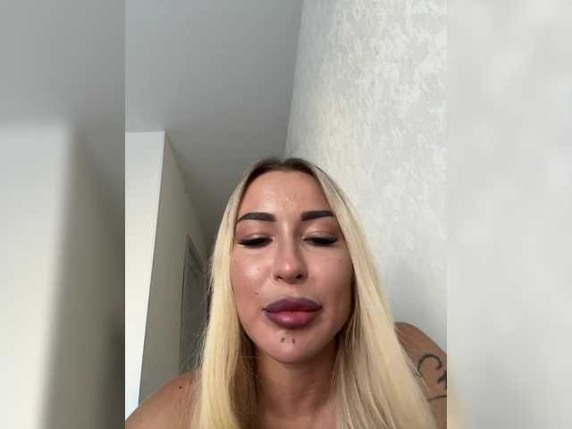 Foto erotica 1882440