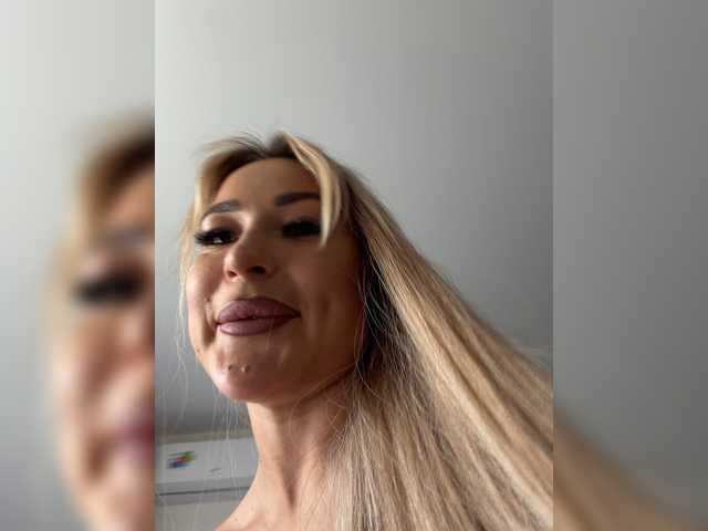 Foto erotica #3752130 pe KUR.ro