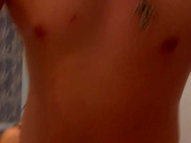 Foto erotica #2305104 pe KUR.ro