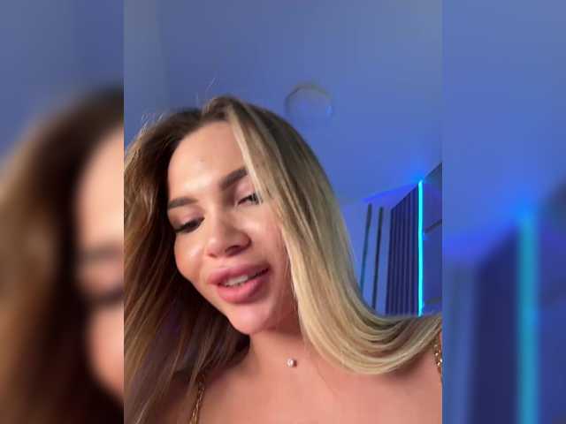Foto erotica 592232