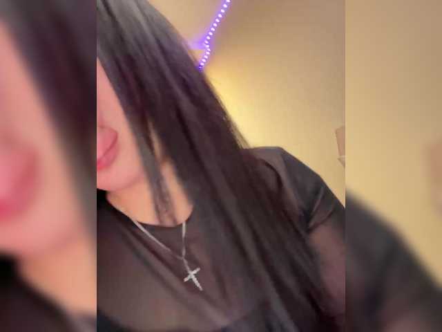 Foto erotica #3154555 pe KUR.ro