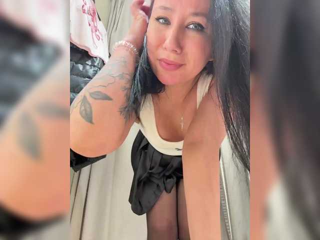 Foto erotica #2894586 pe KUR.ro