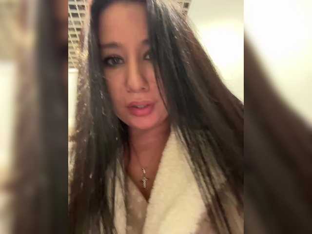 Foto erotica #3080845 pe KUR.ro