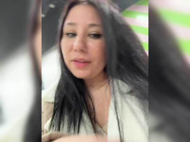 Foto erotica #2838175 pe KUR.ro