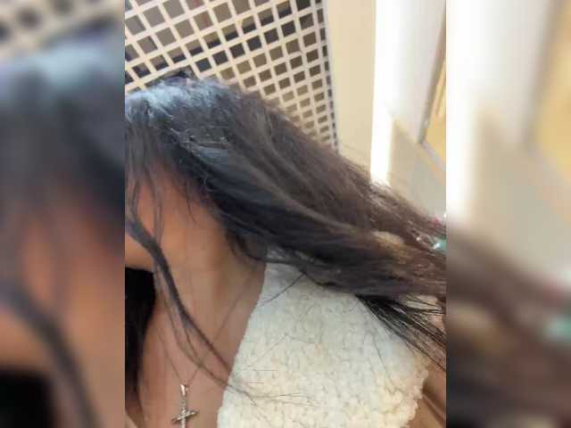 Foto erotica #2951625 pe KUR.ro