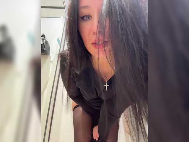 Foto erotica #2964059 pe KUR.ro