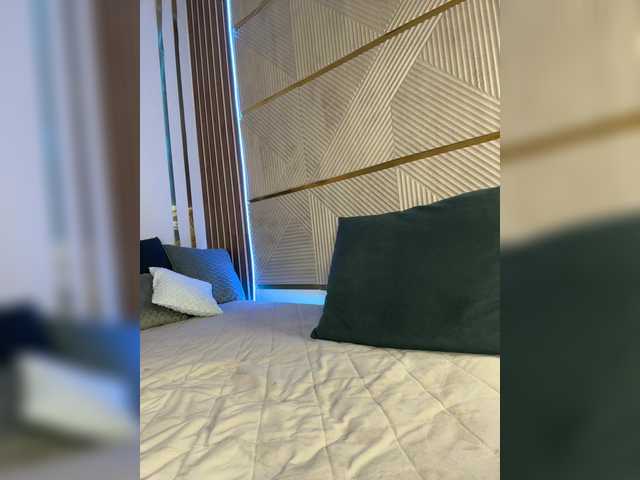 Foto porno -Dirty-Bitch se dezbraca la web pe BongaCams pe KUR.ro