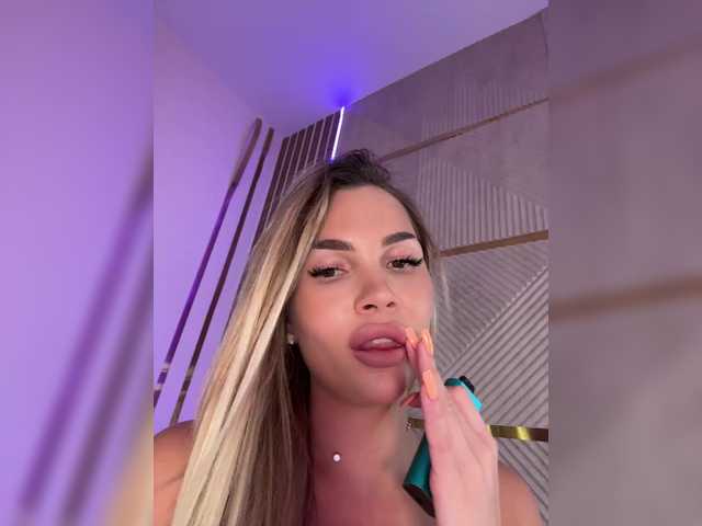 Foto erotica #659388 pe KUR.ro