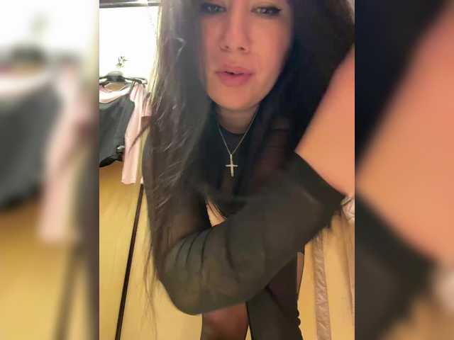 Foto erotica #2929135 pe KUR.ro