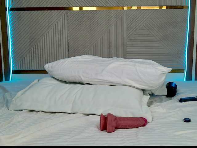 Foto erotica 1637912