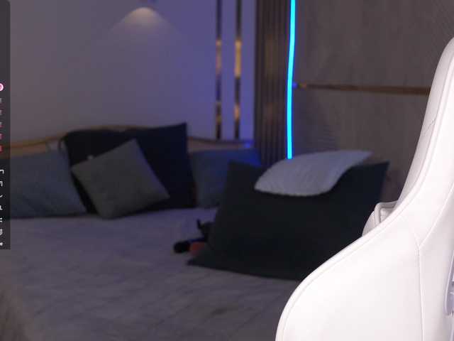 Foto erotica #1321100 pe KUR.ro