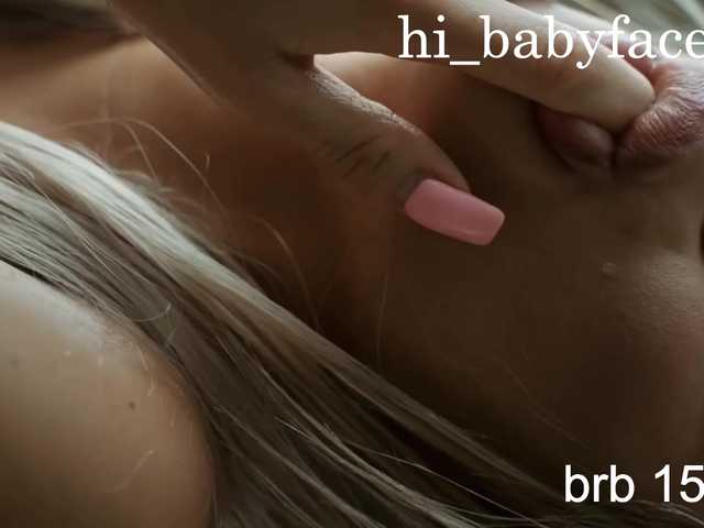 Foto erotica #967639 pe KUR.ro