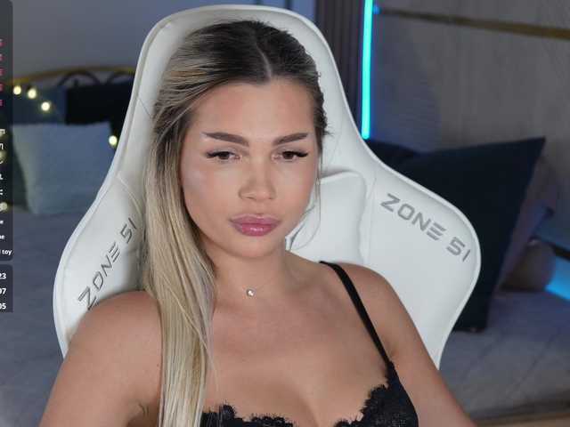 Foto erotica 870386