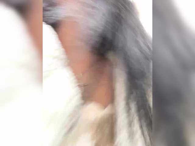 Foto erotica #2836866 pe KUR.ro