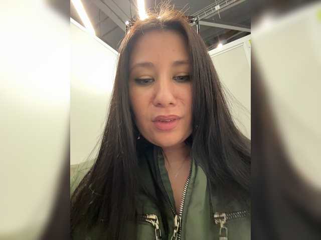 Foto erotica 3328958