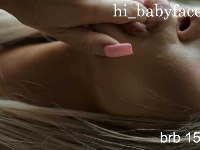 Foto erotica #869275 pe KUR.ro