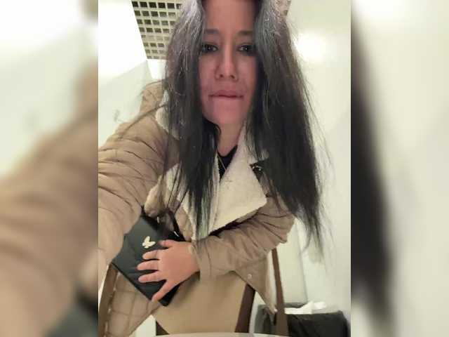 Foto erotica #2929340 pe KUR.ro