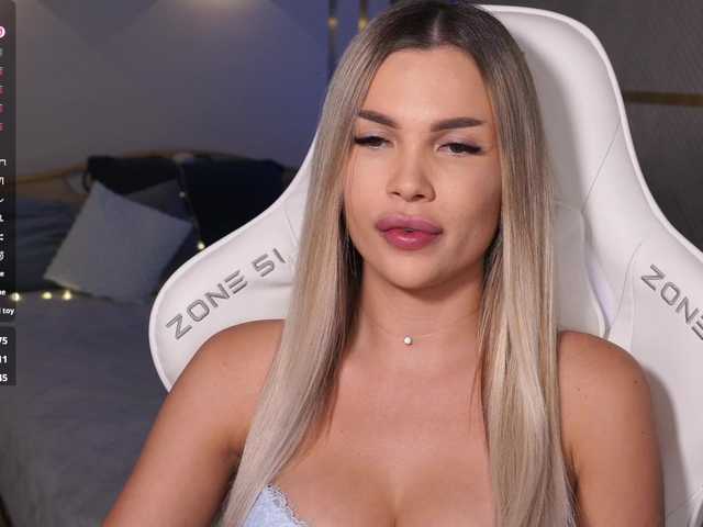 Foto erotica #1226220 pe KUR.ro