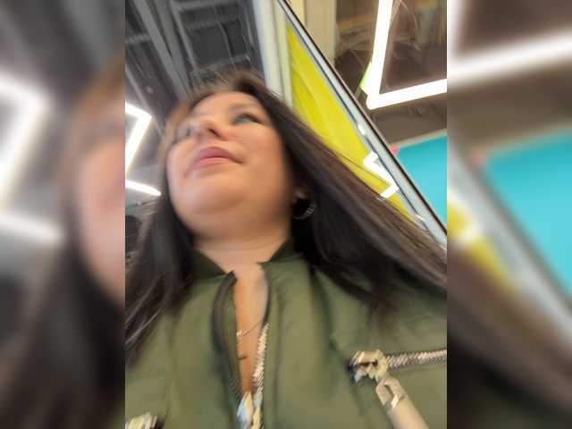 Foto erotica 3329320