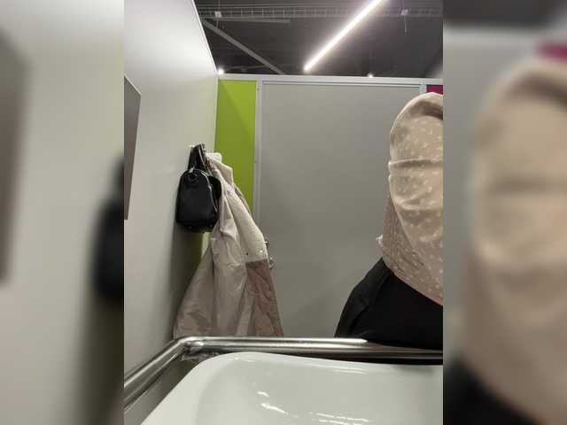 Foto erotica #2837747 pe KUR.ro