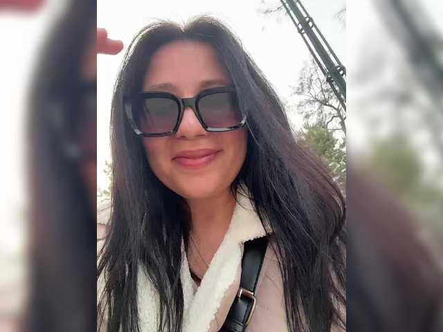 Foto erotica #2953154 pe KUR.ro