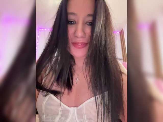 Foto erotica #3197227 pe KUR.ro