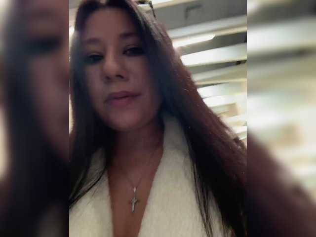 Foto erotica #3105113 pe KUR.ro