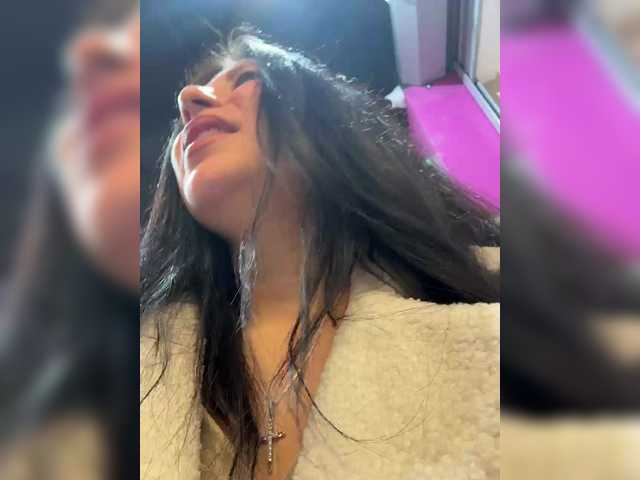 Foto erotica #2951828 pe KUR.ro