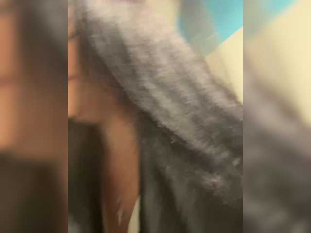 Foto erotica #2904232 pe KUR.ro