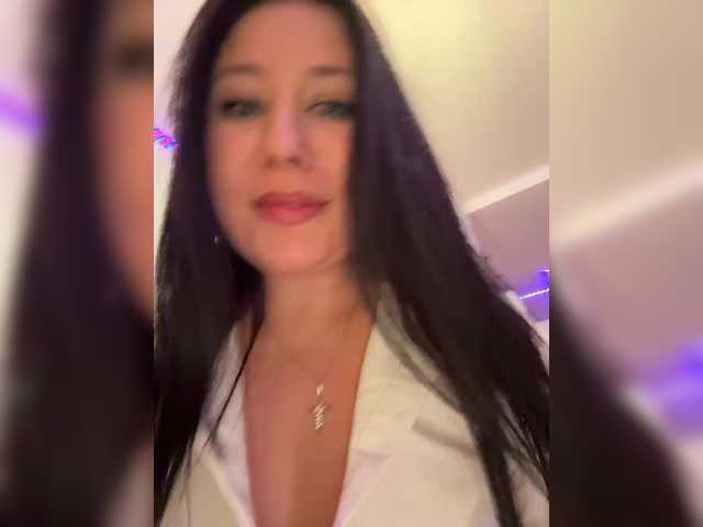 Foto erotica #3109528 pe KUR.ro