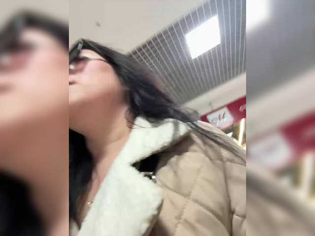 Foto erotica #2954086 pe KUR.ro