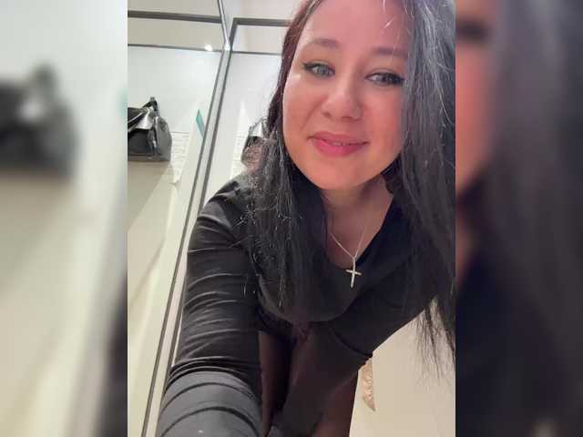 Foto erotica #2963860 pe KUR.ro