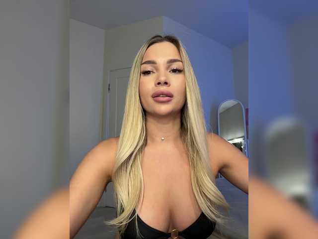 Foto erotica 540944