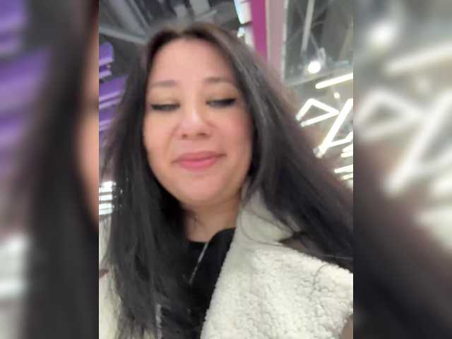 Foto erotica #2963371 pe KUR.ro