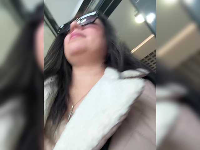 Foto erotica #2951469 pe KUR.ro