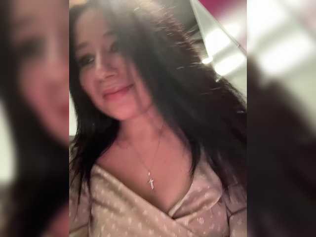 Foto erotica #2837659 pe KUR.ro