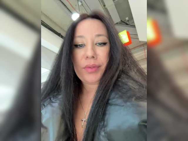 Foto erotica #2871960 pe KUR.ro