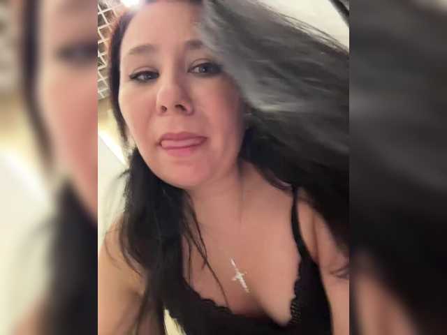 Foto erotica #2917855 pe KUR.ro