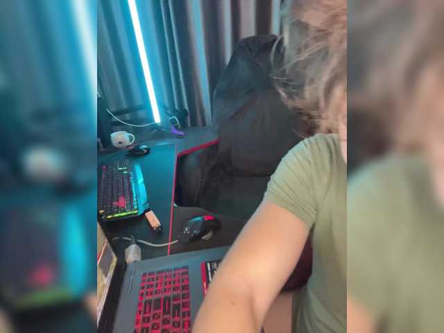 Foto erotica 3238559