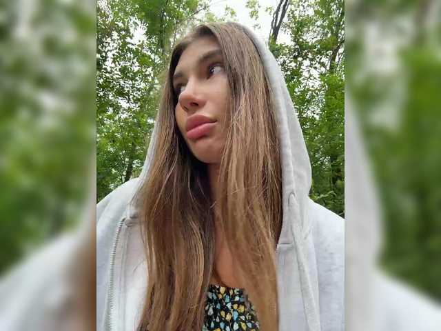 Foto erotica 1633851