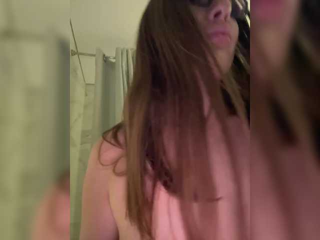 Foto erotica 1817656