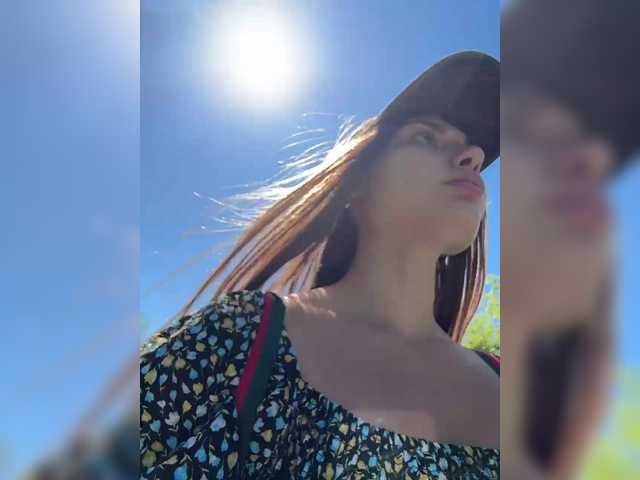 Foto erotica #1142396 pe KUR.ro
