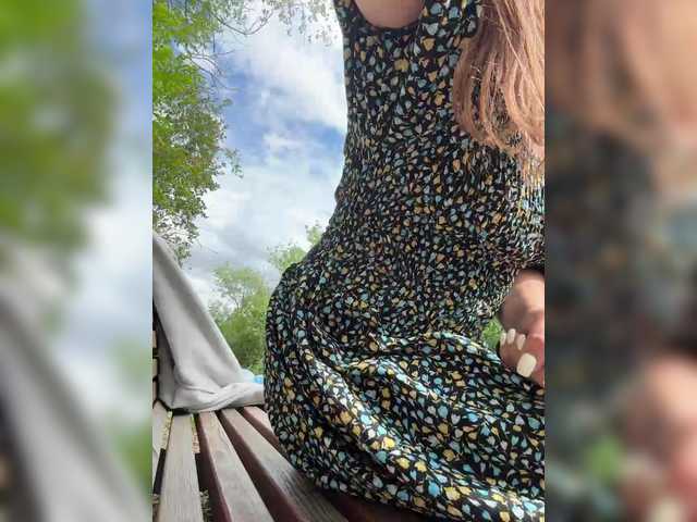 Foto erotica 1724565