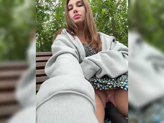 Foto erotica #1726896 pe KUR.ro